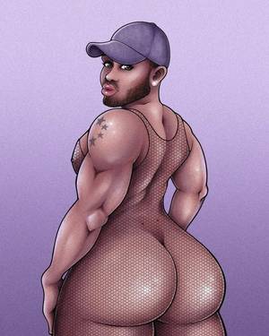 Allaboutjulius profile