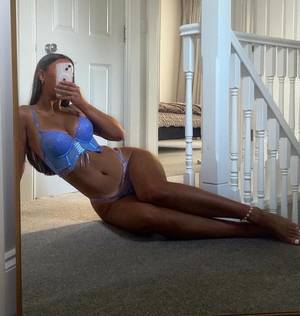 Allanamurphy profile