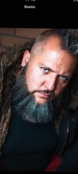 Allanskywalker1983 profile