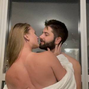 Alliandalex13 profile