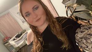 Alliebaby911 profile