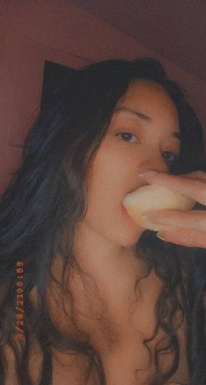 Allieonthegram profile