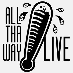 Allthawaylive profile