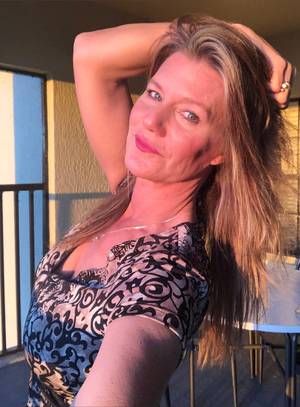 Alluraknight profile