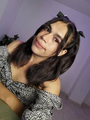 Allycantero profile
