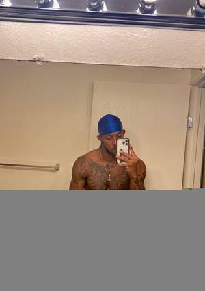 Almightycnote profile