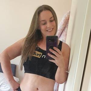 Alphaninja7 - Lozza profile