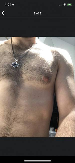 Alwaysthirsty profile