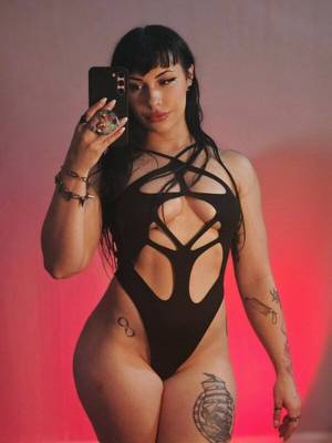 Alyssawinter profile