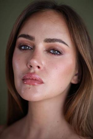 Alyssabarbara profile