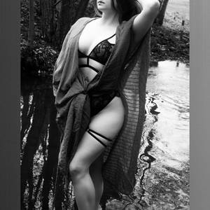Amandahoney profile