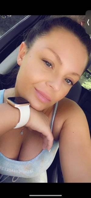 Amandagreyyy3xz profile