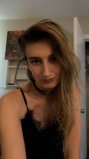 Amandajuliet profile