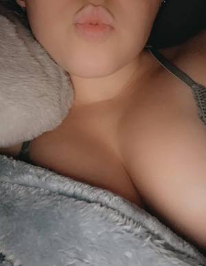 Amanda Nicole profile