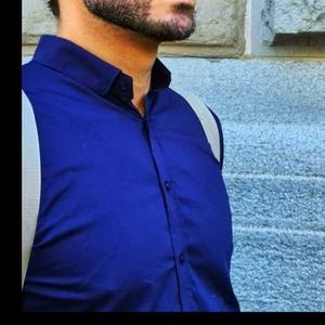 Amassivecock profile