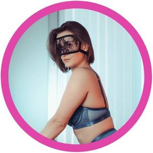 Amateurrosa profile