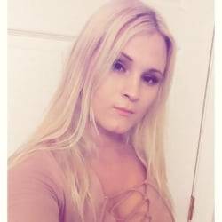 Amatuskamixxx profile