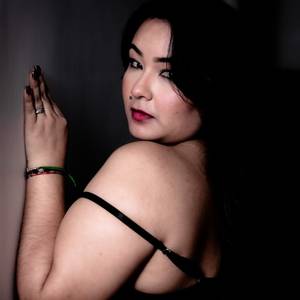 Amayishizuka profile