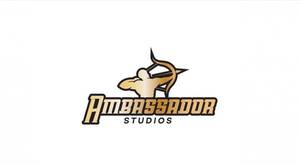 Ambassadorstudiosftl profile