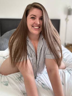 Amberhoneybunnfree profile