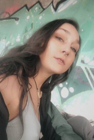 Amberbadamber profile