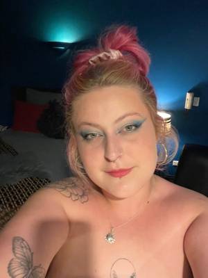 Amberemilyxo profile