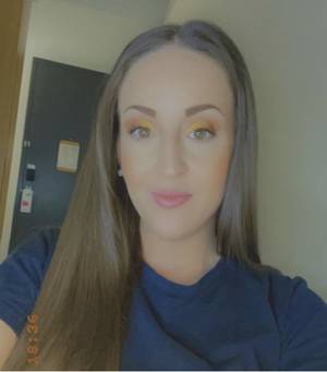 Amberjustfree profile