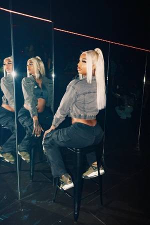 Amberleaksss profile