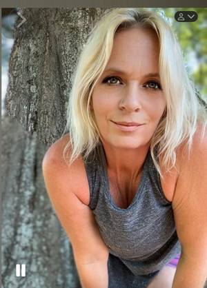 Amberleesouthernsinner profile