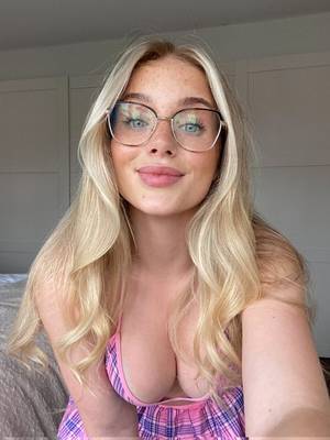 Amberodonnell profile