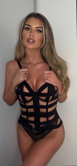 Amberrichards2598 profile