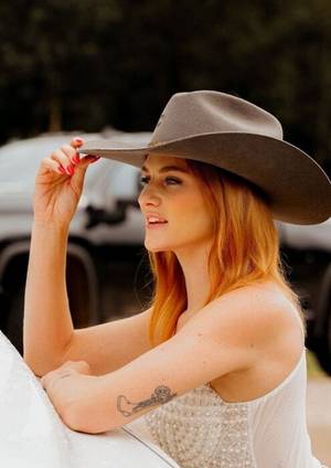 Amberwrightvip profile