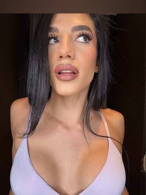 Ambroserouss profile