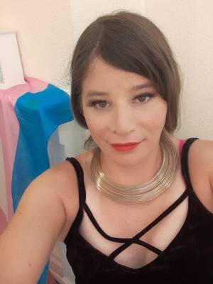 Ameliatrans profile