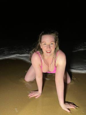 Ameliahholmes profile