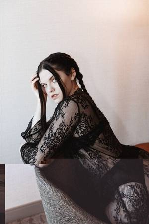 Ameliaschaeferr profile