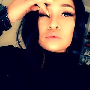 Ameeliaxo2 OG profile