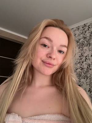 Amelie Catnip 💌 profile