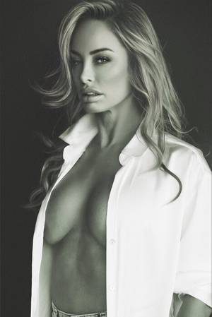 Americanbarbiedoll profile