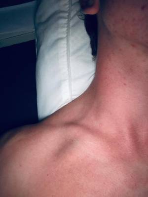 DutchBoy2001<3 profile