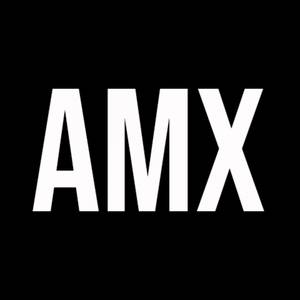 Amxmodels profile