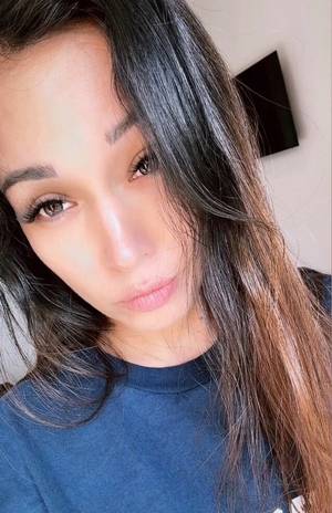 Amytoikkasuomi profile