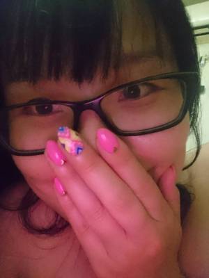 Ana1mosquit0 profile