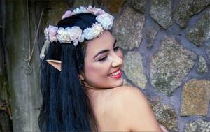 Anabelenogueira profile