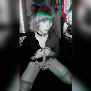 Anaisanesthesia profile