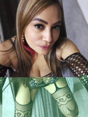 Anaislopezff profile