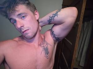 Anarxhist8088 profile