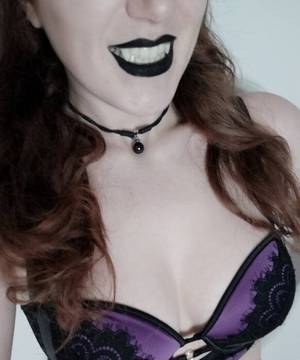 Anastasiascarlett profile