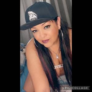 Anastasia407vip profile