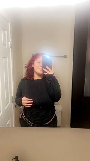 Anastasiam19 profile